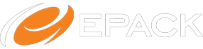 EPACK logo